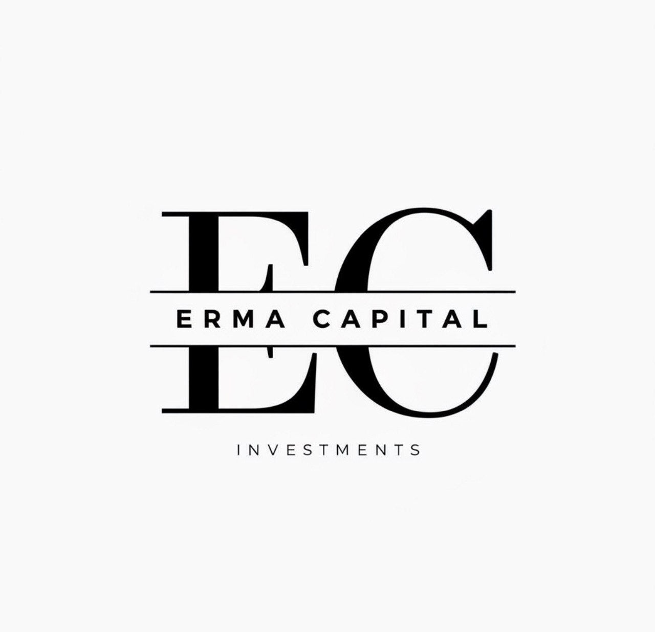 Erma Capital investments